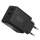 Ładowarka do smartfonów Native Union Fast GaN Charger PD 35W black